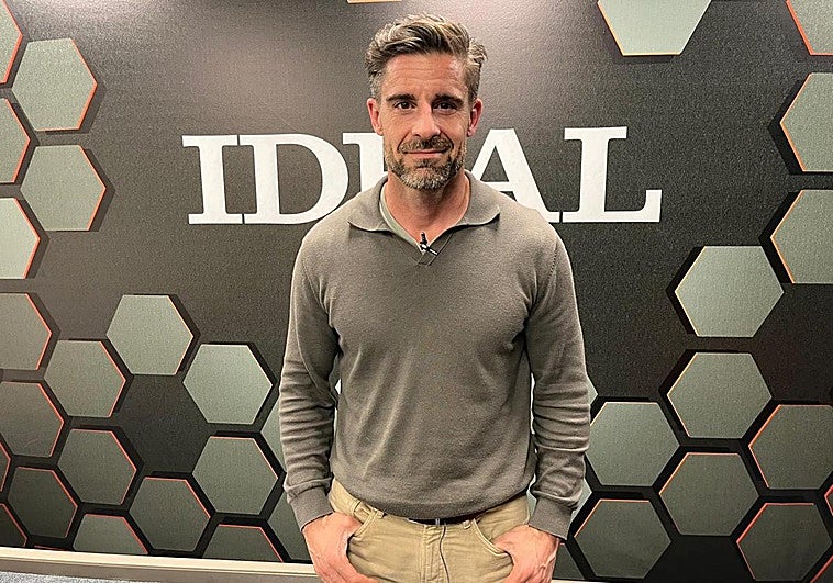 «Un partido frustrante del Granada»